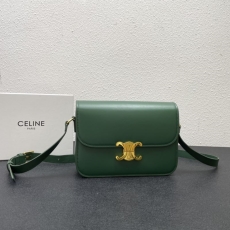 Celine Satchel Bags